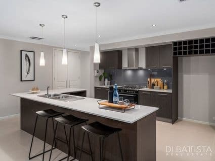7 Parry Place, Craigieburn - Thumbnail 7