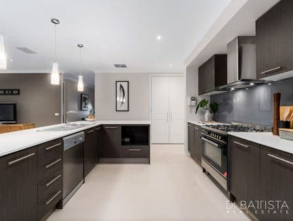 7 Parry Place, Craigieburn - Thumbnail 8