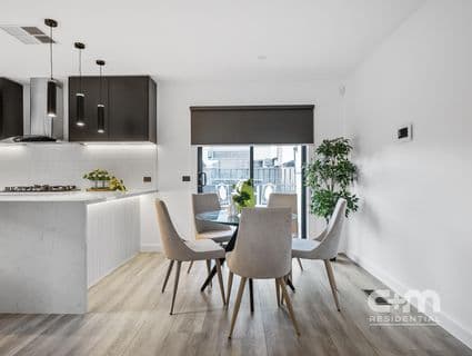 1/90 Evell Street, Glenroy - Thumbnail 6
