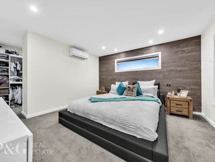 12 Bowman Close, Narre Warren South - Thumbnail 3
