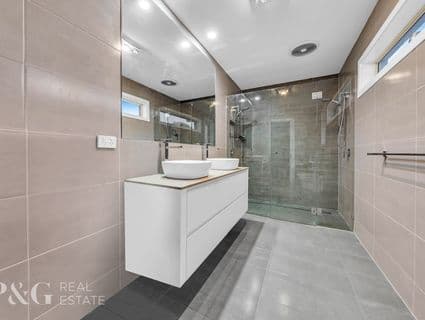 12 Bowman Close, Narre Warren South - Thumbnail 4