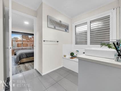 12 Bowman Close, Narre Warren South - Thumbnail 5
