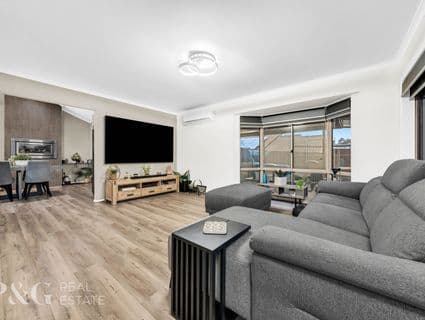 12 Bowman Close, Narre Warren South - Thumbnail 6