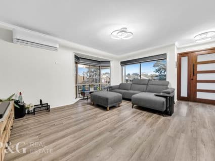 12 Bowman Close, Narre Warren South - Thumbnail 7