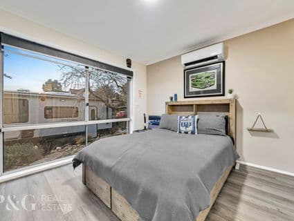 12 Bowman Close, Narre Warren South - Thumbnail 8