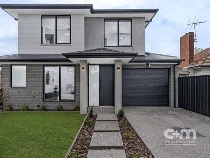 1/12 Maher Street, Fawkner - Image 1