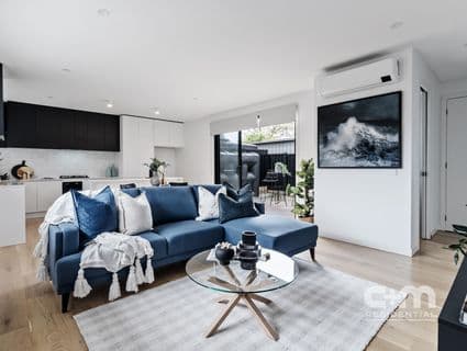 1/12 Maher Street, Fawkner - Thumbnail 2