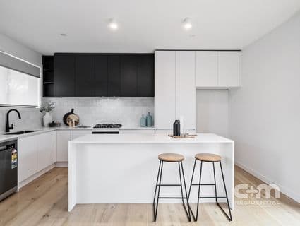 1/12 Maher Street, Fawkner - Thumbnail 4