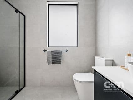 1/12 Maher Street, Fawkner - Thumbnail 8