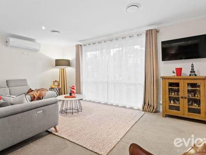 15 Kilburn Crescent, Frankston - Thumbnail 4