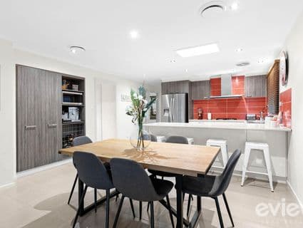 15 Kilburn Crescent, Frankston - Thumbnail 5