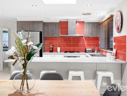 15 Kilburn Crescent, Frankston - Thumbnail 6