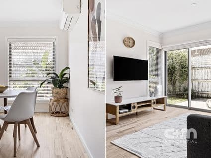 4/16 Pascoe Street, Pascoe Vale - Thumbnail 3