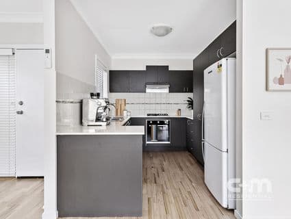 4/16 Pascoe Street, Pascoe Vale - Thumbnail 5