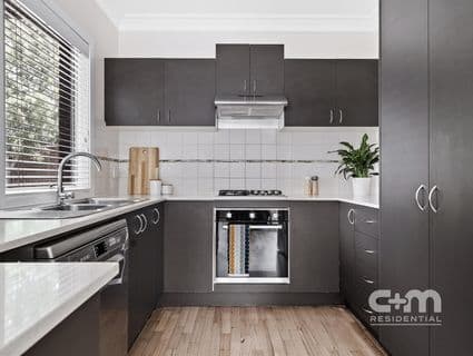4/16 Pascoe Street, Pascoe Vale - Thumbnail 6