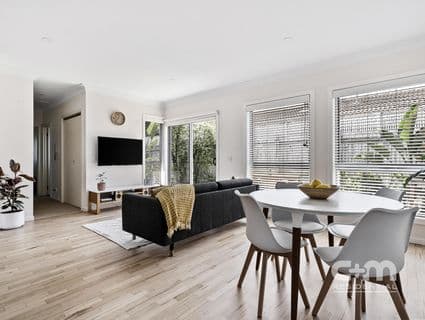 4/16 Pascoe Street, Pascoe Vale - Thumbnail 7