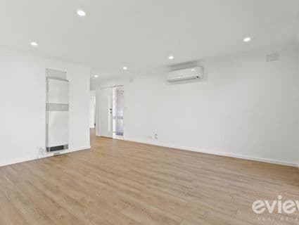 91 Willow Road, Frankston - Thumbnail 3