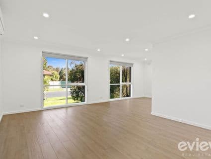 91 Willow Road, Frankston - Thumbnail 4