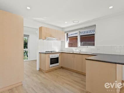 91 Willow Road, Frankston - Thumbnail 6