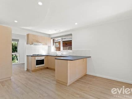 91 Willow Road, Frankston - Thumbnail 7