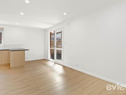 91 Willow Road, Frankston - Thumbnail 8