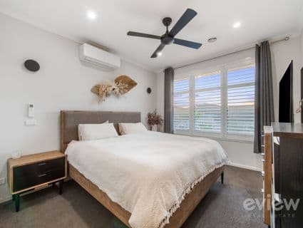 16 Natura Avenue, Werribee - Thumbnail 4