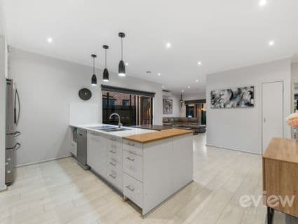 16 Natura Avenue, Werribee - Thumbnail 6