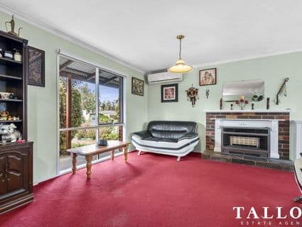 16 Dartnell Close, Crib Point - Thumbnail 3