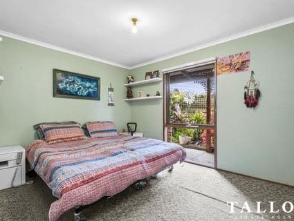 16 Dartnell Close, Crib Point - Thumbnail 4