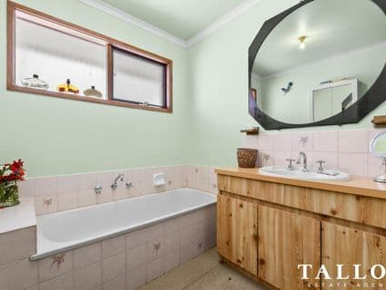 16 Dartnell Close, Crib Point - Thumbnail 5