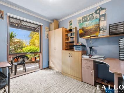 16 Dartnell Close, Crib Point - Thumbnail 6