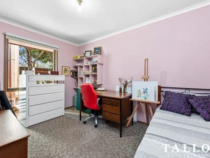 16 Dartnell Close, Crib Point - Thumbnail 7