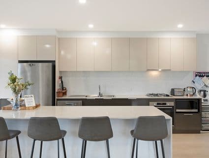 31b Mulloway Circuit, Merimbula - Image 1