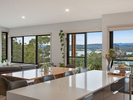 31b Mulloway Circuit, Merimbula - Thumbnail 2
