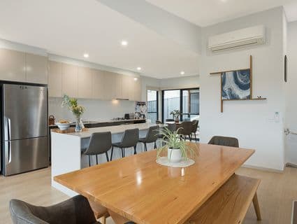 31b Mulloway Circuit, Merimbula - Thumbnail 4
