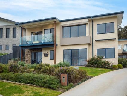 31b Mulloway Circuit, Merimbula - Thumbnail 5