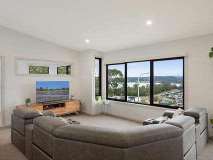31b Mulloway Circuit, Merimbula - Thumbnail 6