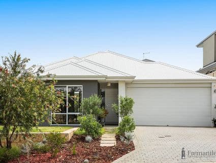 20 Glanford Turn, Baldivis - Image 1