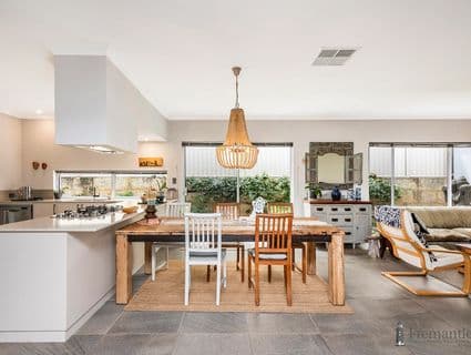 20 Glanford Turn, Baldivis - Thumbnail 3