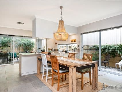 20 Glanford Turn, Baldivis - Thumbnail 4