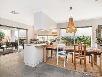 20 Glanford Turn, Baldivis - Thumbnail 5