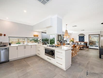 20 Glanford Turn, Baldivis - Thumbnail 6