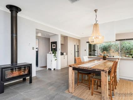 20 Glanford Turn, Baldivis - Thumbnail 7