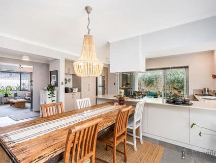 20 Glanford Turn, Baldivis - Thumbnail 8