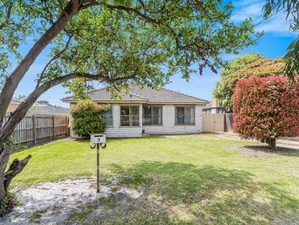 9 Moomba Street, Mornington - Thumbnail 3