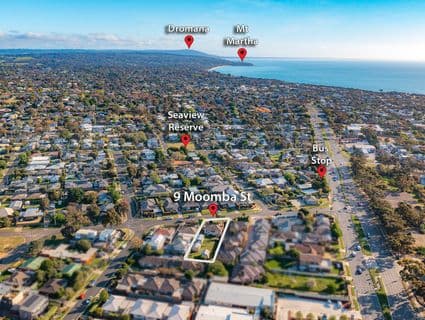 9 Moomba Street, Mornington - Thumbnail 4