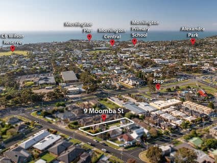 9 Moomba Street, Mornington - Thumbnail 5