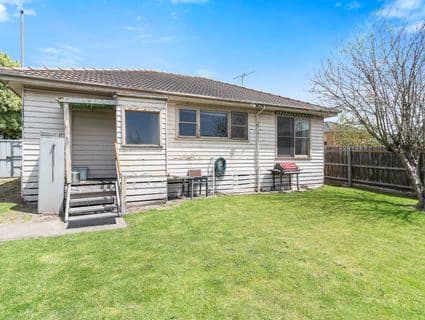 9 Moomba Street, Mornington - Thumbnail 6