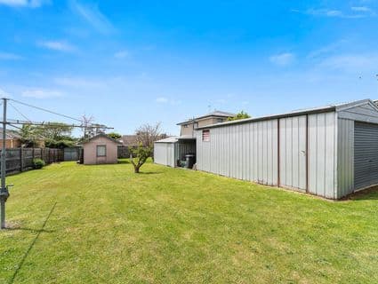 9 Moomba Street, Mornington - Thumbnail 7