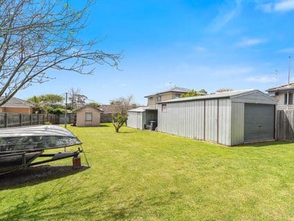 9 Moomba Street, Mornington - Thumbnail 8